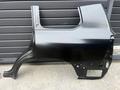 Крыло заднее Land Cruiser 200 за 145 000 тг. в Шымкент – фото 4