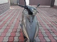 Benelli  Velvet 125 2024 годаfor170 000 тг. в Алматы