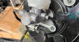 ВАККУМ ТОРМОЗНОЙ ЦИЛИНДР МЕРСЕДЕС W222 за 10 000 тг. в Алматы – фото 2