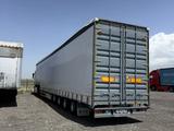 DAF 2019 года за 38 000 000 тг. в Шымкент – фото 5