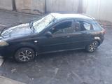 Chevrolet Lacetti 2007 года за 1 300 000 тг. в Семей – фото 4