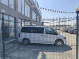 Mercedes-Benz Vito 1998 года за 3 000 000 тг. в Шымкент