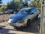 Daewoo Nexia 2009 годаүшін800 000 тг. в Уральск