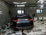 Hyundai Sonata 2016 года за 4 000 000 тг. в Караганда – фото 2