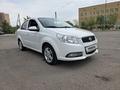 Ravon Nexia R3 2017 годаүшін3 700 000 тг. в Астана – фото 2