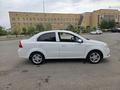Ravon Nexia R3 2017 годаүшін3 700 000 тг. в Астана – фото 18