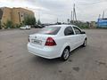 Ravon Nexia R3 2017 годаүшін3 700 000 тг. в Астана – фото 3