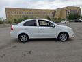 Ravon Nexia R3 2017 годаүшін3 700 000 тг. в Астана – фото 5