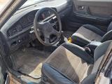 Mazda 626 1993 года за 400 000 тг. в Жанаозен – фото 4