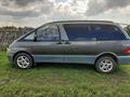 Toyota Estima Emina 1994 годаүшін2 600 000 тг. в Петропавловск – фото 9