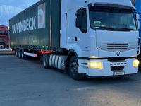 Renault  Premium 2007 года за 16 800 000 тг. в Алматы