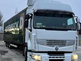 Renault  Premium 2007 года за 16 800 000 тг. в Алматы – фото 4