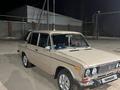 ВАЗ (Lada) 2106 1988 года за 750 000 тг. в Жаркент