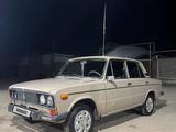 ВАЗ (Lada) 2106 1988 года за 750 000 тг. в Жаркент – фото 2