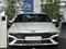 Hyundai Elantra Prestige 2025 года за 14 590 000 тг. в Алматы