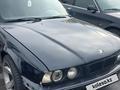 BMW 520 1995 года за 1 300 000 тг. в Талдыкорган – фото 4