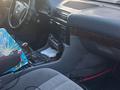 BMW 520 1995 года за 1 300 000 тг. в Талдыкорган – фото 3