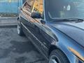 BMW 520 1995 года за 1 300 000 тг. в Талдыкорган – фото 2