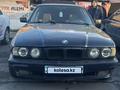 BMW 520 1995 года за 1 300 000 тг. в Талдыкорган