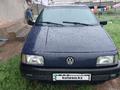 Volkswagen Passat 1991 года за 1 100 000 тг. в Шымкент – фото 3
