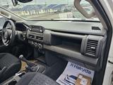 Mitsubishi L200 2024 года за 16 500 000 тг. в Атырау – фото 4