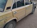 ВАЗ (Lada) 2103 1976 годаүшін480 000 тг. в Актобе – фото 4