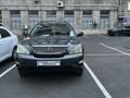 Lexus RX 330 2005 года за 7 300 000 тг. в Алматы
