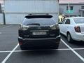 Lexus RX 330 2005 года за 7 300 000 тг. в Алматы – фото 2