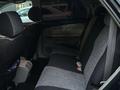 Lexus RX 330 2005 года за 7 300 000 тг. в Алматы – фото 3