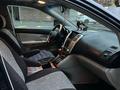 Lexus RX 330 2005 года за 7 300 000 тг. в Алматы – фото 5
