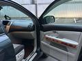 Lexus RX 330 2005 года за 7 300 000 тг. в Алматы – фото 6