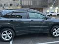 Lexus RX 330 2005 года за 7 300 000 тг. в Алматы – фото 7