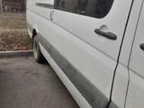 Mercedes-Benz Sprinter 2008 годаүшін7 500 000 тг. в Алматы – фото 3