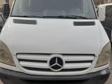 Mercedes-Benz Sprinter 2008 года за 7 000 000 тг. в Алматы – фото 4