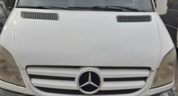 Mercedes-Benz Sprinter 2008 годаүшін7 500 000 тг. в Алматы