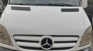 Mercedes-Benz Sprinter 2008 года за 7 500 000 тг. в Алматы