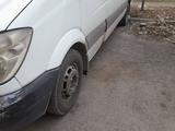 Mercedes-Benz Sprinter 2008 годаfor7 500 000 тг. в Алматы – фото 5