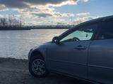 Mazda 6 2002 года за 2 270 000 тг. в Усть-Каменогорск – фото 2
