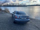 Mazda 6 2002 года за 2 270 000 тг. в Усть-Каменогорск – фото 4