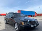 Mercedes-Benz 190 1990 годаүшін1 000 000 тг. в Алматы