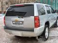 Chevrolet Tahoe 2012 года за 13 000 000 тг. в Астана