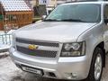 Chevrolet Tahoe 2012 года за 13 000 000 тг. в Астана – фото 11