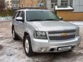 Chevrolet Tahoe 2012 года за 13 000 000 тг. в Астана – фото 10