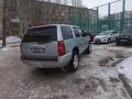 Chevrolet Tahoe 2012 года за 13 000 000 тг. в Астана – фото 2