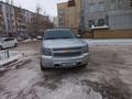 Chevrolet Tahoe 2012 года за 13 000 000 тг. в Астана – фото 4