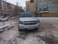 Chevrolet Tahoe 2012 года за 13 000 000 тг. в Астана – фото 5