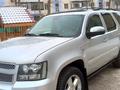 Chevrolet Tahoe 2012 года за 13 000 000 тг. в Астана – фото 8