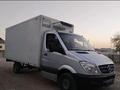 Mercedes-Benz Sprinter 2008 годаүшін10 000 000 тг. в Казыгурт