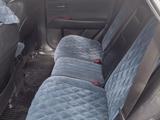 Lexus RX 350 2011 года за 10 500 000 тг. в Актобе – фото 4