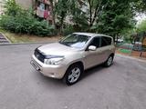 Toyota RAV4 2006 годаfor6 999 999 тг. в Алматы – фото 5